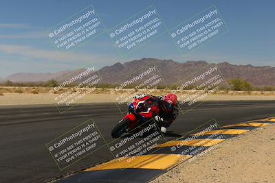 media/Apr-13-2025-Race Pace (Sun) [[7918213ab8]]/Vested/6-Turn 6 Inside (1pm)/